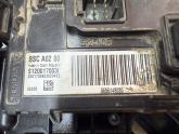 Oto Çıkma Parça / Peugeot / 407 / Elektrik / Sigorta Kutusu / Çıkma Parça 