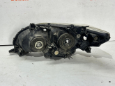 Oto Çıkma Parça / Toyota / Corolla / Far & Stop / Sağ Ön Far / Çıkma Parça 