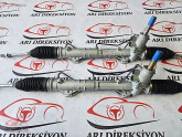 Oto Çıkma Parça / Peugeot / Partner / Direksiyon / Direksiyon Kutusu / Sıfır Parça 