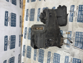 Oto Çıkma Parça / Ford / Tourneo Connect / Kalorifer / Kalorifer Kutusu / Çıkma Parça 