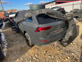 GOLF 2020 MODEL ÜSTÜ STOP