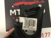 Oto Çıkma Parça / Citroen / C4 / Koltuk & Döşeme / Pedal / Çıkma Parça 