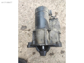 Oto Çıkma Parça / Peugeot / 206 / Elektrik / Şarj Dinamosu / Çıkma Parça 
