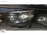 Oto Çıkma Parça / Bmw / 5 Serisi / Far & Stop / Sağ Ön Far / Çıkma Parça 