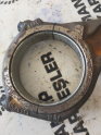 Oto Çıkma Parça / Audi / A6 / Motor / Piston Kolu / Çıkma Parça 