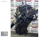 Oto Çıkma Parça / Volkswagen / Polo / Motor / Komple Motor / Çıkma Parça 