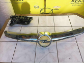 Oto Çıkma Parça / Opel / Insignia / Tampon / Izgara Çıtası / Sıfır Parça 