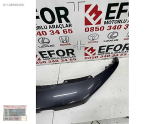 Oto Çıkma Parça / Honda / Civic / Tampon / Tampon Kaplaması / Çıkma Parça 