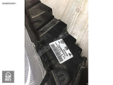 Oto Çıkma Parça / Fiat / Doblo / Kaporta & Karoser / Sağ Arka Kapı / Çıkma Parça 