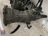 Oto Çıkma Parça / Opel / Frontera / Şanzıman / Şanzıman Komple / Çıkma Parça 