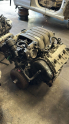 Oto Çıkma Parça / Vasıta / Oto Parça / Motor / Motor (komple) / Çıkma Parça 
