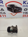 Oto Çıkma Parça / Opel / Corsa / Klima / Klima Kompresörü / Çıkma Parça 