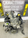 Oto Çıkma Parça / Fiat / Doblo / Motor / Motor (komple) / Çıkma Parça 