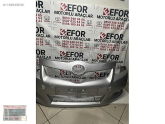 Oto Çıkma Parça / Toyota / Verso / Tampon / Ön Tampon / Çıkma Parça 