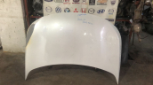 Oto Çıkma Parça / Peugeot / 3008 / Kaporta & Karoser / Kaput / Çıkma Parça 