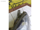 Oto Çıkma Parça / Opel / Astra / Far & Stop / Sol Ön Far / Çıkma Parça 