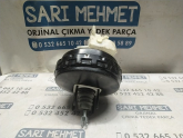 Oto Çıkma Parça / Ford / Kuga / Fren / Westinghouse / Çıkma Parça 