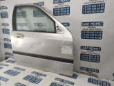 Oto Çıkma Parça / Honda / Civic / Kaporta & Karoser / Sağ Ön Kapı / Çıkma Parça 