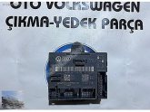 A4 A5 Q5 8K0959793B CAM KONTROL BEYNİ MODÜLÜ 8K0 959 793 B