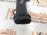 Oto Çıkma Parça / Renault / Megane / Radyatör / Radyatör Hortumu / Çıkma Parça 