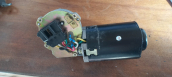 Oto Çıkma Parça / Peugeot / 206 / Oto Cam / Silecek Motoru / Çıkma Parça 