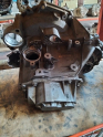 Oto Çıkma Parça / Seat / Leon / Şanzıman / Şanzıman Komple / Çıkma Parça 