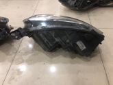 Oto Çıkma Parça / Citroen / Berlingo / Far & Stop / Sağ Ön Far / Çıkma Parça 