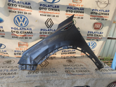 Chery tiggo ön sol çamurluk