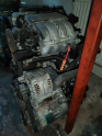 Oto Çıkma Parça / Volkswagen / Golf / Motor / Motor (komple) / Çıkma Parça 