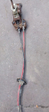 Oto Çıkma Parça / Hyundai / Accent / Vites / Vites Halatı / Çıkma Parça 
