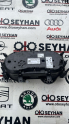 Oto Çıkma Parça / Volkswagen / Passat / Göğüslük & Torpido / Gösterge Paneli / Çıkma Parça 
