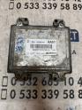 ÇIKMA OPEL CORSA D E83 55583740 AA5Y E8355583740AA5Y MOTOR BEYNİ
