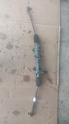 Oto Çıkma Parça / Fiat / Doblo / Direksiyon / Direksiyon Kutusu / Çıkma Parça 