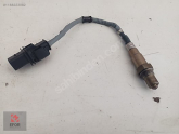 Oto Çıkma Parça / Honda / HR-V / Motor / Oksijen Sensörü / Sıfır Parça 
