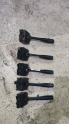 Oto Çıkma Parça / Rover / 400 / Elektrik / Sinyal Kolu / Çıkma Parça 