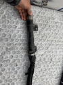 Oto Çıkma Parça / Renault / Laguna / Airbag / Tavan Airbag / Çıkma Parça 