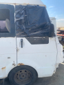 KARSAN J10 SAĞ ÖN KAPI