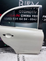 Oto Çıkma Parça / Nissan / Micra / Kaporta & Karoser / Sağ Arka Kapı / Çıkma Parça 