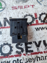 Oto Çıkma Parça / Volkswagen / Passat / Göğüslük & Torpido / Havalandırma Izgaraları / Çıkma Parça 