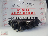 Oto Çıkma Parça / Skoda / Octavia / Far & Stop / Sol Ön Far / Çıkma Parça 