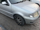 Oto Çıkma Parça / Volkswagen / Polo / Kaporta & Karoser / Sol Ön Çamurluk / Çıkma Parça 