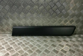 Fiat  Fiorino sol arka kapı bandı 1308823070