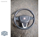 SEAT İBİZA DİREKSİYON SİMİDİ ORJİNAL