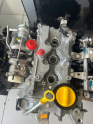 Oto Çıkma Parça / Renault / Clio / Motor / Komple Motor / Sıfır Parça 
