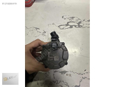 Oto Çıkma Parça / Bmw / 3 Serisi / Motor / Devirdaim / Çıkma Parça 