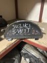 Oto Çıkma Parça / Suzuki / Swift / Göğüslük & Torpido / Gösterge Paneli / Çıkma Parça 