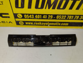 Oto Çıkma Parça / Renault / Duster / Kaporta & Karoser / Panjur / Çıkma Parça 