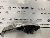 Oto Çıkma Parça / Peugeot / 508 / Far & Stop / Sağ Ön Far / Sıfır Parça 