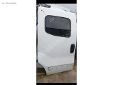 Oto Çıkma Parça / Fiat / Fiorino / Kaporta & Karoser / Sağ Ön Kapı / Çıkma Parça 