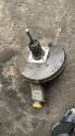 1.4 Citroen Nemo Fiat Fiorino Bakalit Parça - 0204051784 Westing